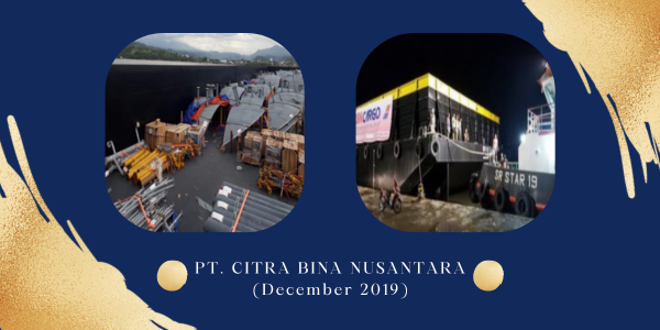 PT. CITRA